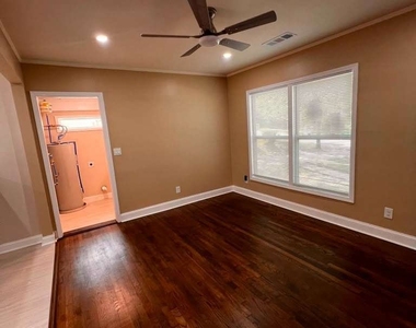 1646 Terry Mill Road Se - Photo Thumbnail 10