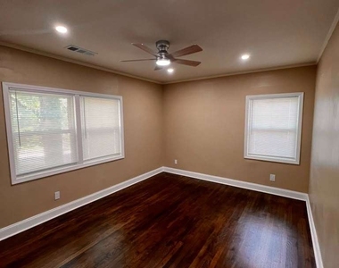 1646 Terry Mill Road Se - Photo Thumbnail 22