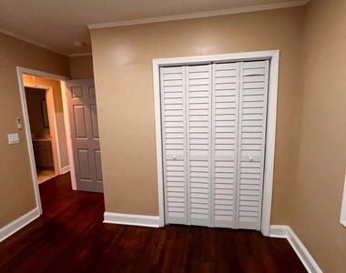 1646 Terry Mill Road Se - Photo Thumbnail 17