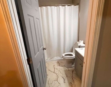 1646 Terry Mill Road Se - Photo Thumbnail 14