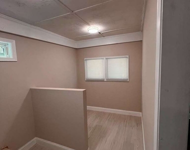 1646 Terry Mill Road Se - Photo Thumbnail 11