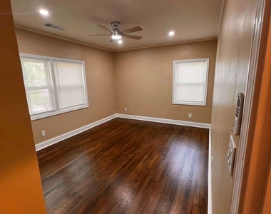 1646 Terry Mill Road Se - Photo Thumbnail 23