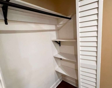 1646 Terry Mill Road Se - Photo Thumbnail 18