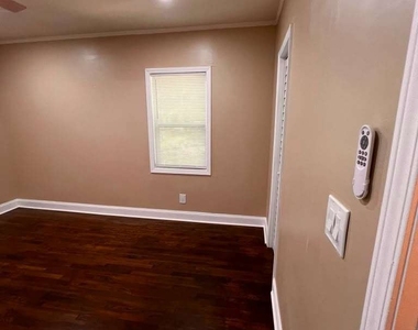 1646 Terry Mill Road Se - Photo Thumbnail 27