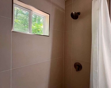 1646 Terry Mill Road Se - Photo Thumbnail 13