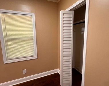 1646 Terry Mill Road Se - Photo Thumbnail 25