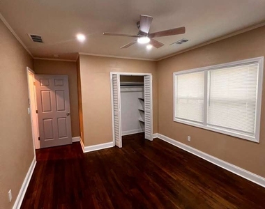 1646 Terry Mill Road Se - Photo Thumbnail 20
