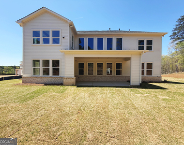 2450 Colliers Lane - Photo Thumbnail 67