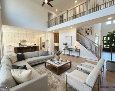 2450 Colliers Lane - Photo Thumbnail 16