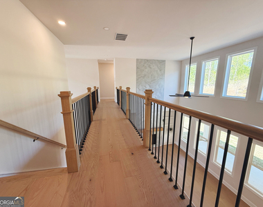 2450 Colliers Lane - Photo Thumbnail 47