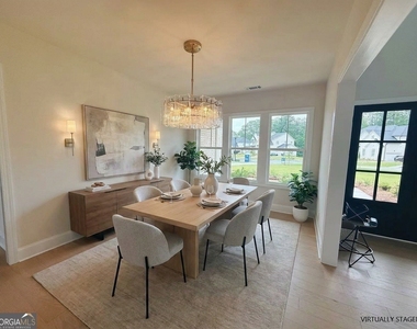 2450 Colliers Lane - Photo Thumbnail 11