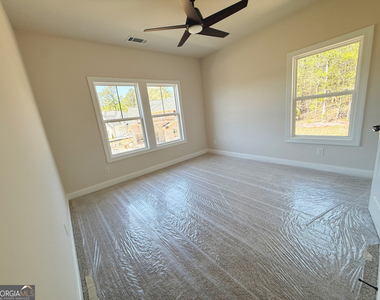 2450 Colliers Lane - Photo Thumbnail 62