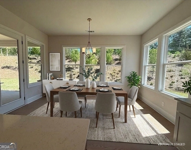 2450 Colliers Lane - Photo Thumbnail 37