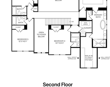 2450 Colliers Lane - Photo Thumbnail 72