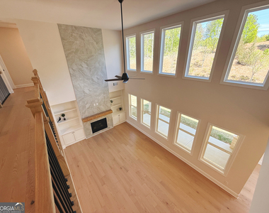 2450 Colliers Lane - Photo Thumbnail 48