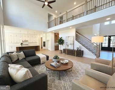 2450 Colliers Lane - Photo Thumbnail 22