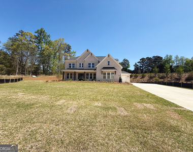 2450 Colliers Lane - Photo Thumbnail 70