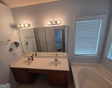 323 Bald Eagle Way - Photo Thumbnail 21