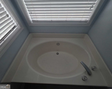 323 Bald Eagle Way - Photo Thumbnail 20