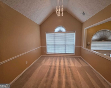 323 Bald Eagle Way - Photo Thumbnail 11