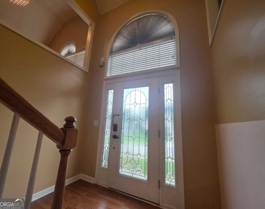 323 Bald Eagle Way - Photo Thumbnail 4
