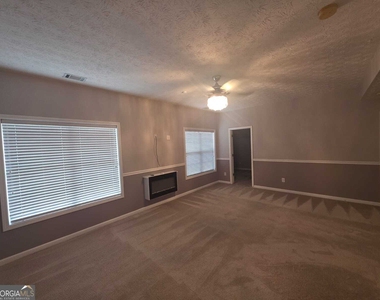 323 Bald Eagle Way - Photo Thumbnail 9