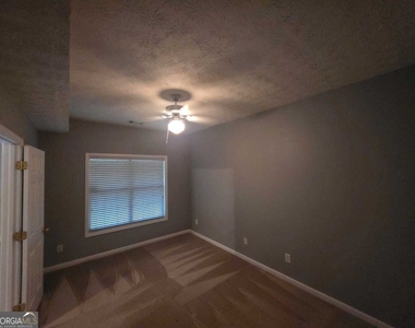 323 Bald Eagle Way - Photo Thumbnail 18