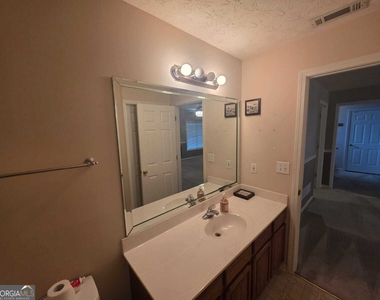 323 Bald Eagle Way - Photo Thumbnail 23