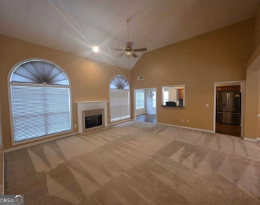 323 Bald Eagle Way - Photo Thumbnail 1