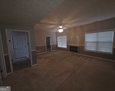 323 Bald Eagle Way - Photo Thumbnail 22