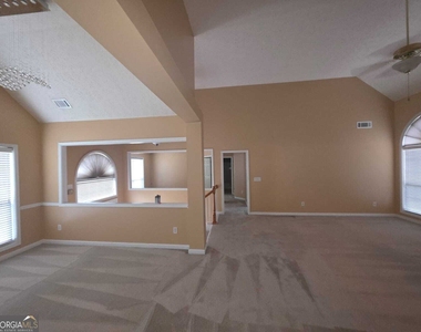 323 Bald Eagle Way - Photo Thumbnail 8