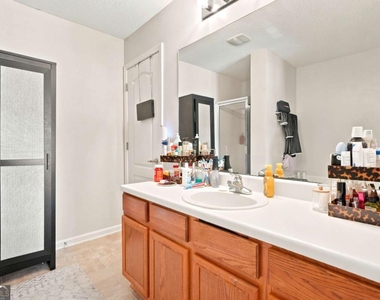3353 Parc Drive Sw - Photo Thumbnail 20