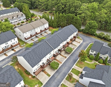 3353 Parc Drive Sw - Photo Thumbnail 47