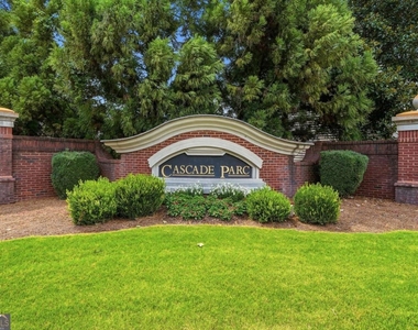 3353 Parc Drive Sw - Photo Thumbnail 1