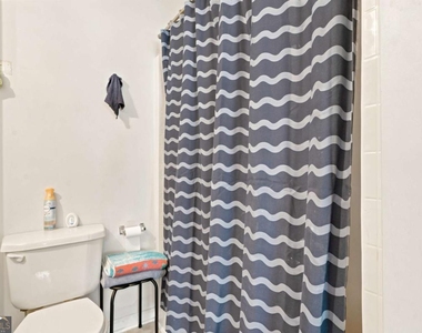 3353 Parc Drive Sw - Photo Thumbnail 27
