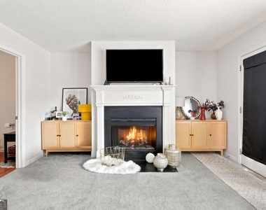 3353 Parc Drive Sw - Photo Thumbnail 3