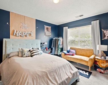 3353 Parc Drive Sw - Photo Thumbnail 25