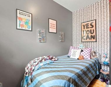 3353 Parc Drive Sw - Photo Thumbnail 28