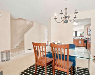 3353 Parc Drive Sw - Photo Thumbnail 8