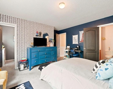 3353 Parc Drive Sw - Photo Thumbnail 26
