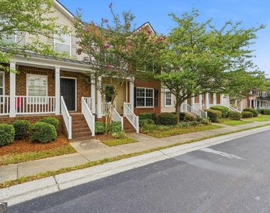 3353 Parc Drive Sw - Photo Thumbnail 43