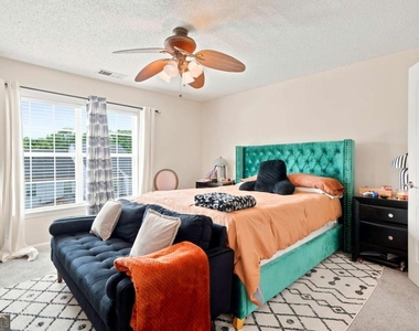3353 Parc Drive Sw - Photo Thumbnail 19