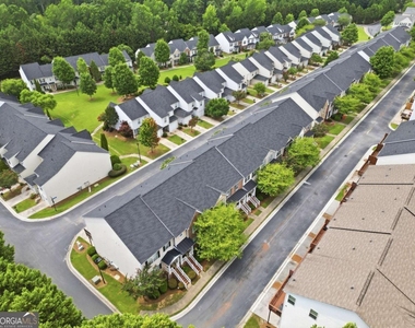 3353 Parc Drive Sw - Photo Thumbnail 49