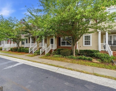3353 Parc Drive Sw - Photo Thumbnail 44