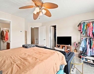 3353 Parc Drive Sw - Photo Thumbnail 24