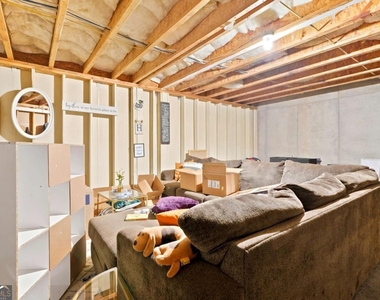3353 Parc Drive Sw - Photo Thumbnail 36