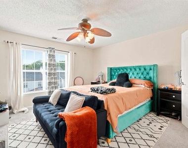 3353 Parc Drive Sw - Photo Thumbnail 18