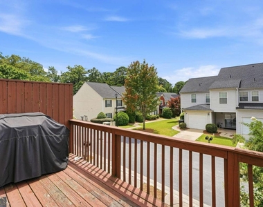 3353 Parc Drive Sw - Photo Thumbnail 42
