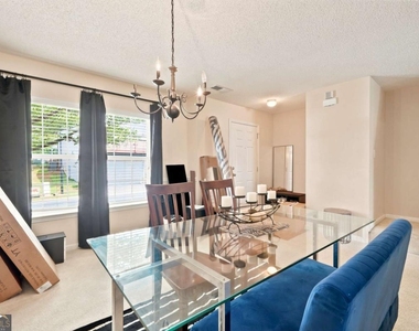 3353 Parc Drive Sw - Photo Thumbnail 11