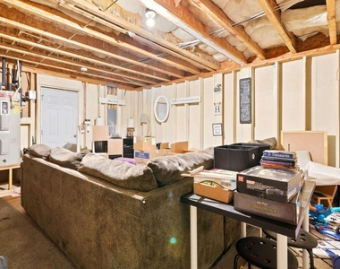 3353 Parc Drive Sw - Photo Thumbnail 37